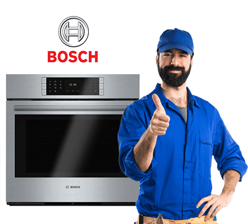 SERVICIO-TECNICO-BOSCH-HORNOS SERVICIO TECNICO DE HORNOS BOSCH