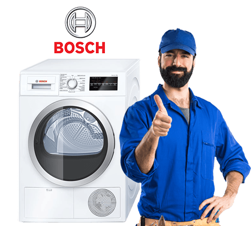 SERVICIO-TECNICO-BOSCH-LAVADORAS SERVICIO TECNICO LAVADORAS BOSCH