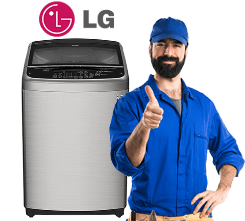 SERVICIO-TECNICO-LG-LAVADORAS SERVICIO TECNICO DE LAVADORAS LG