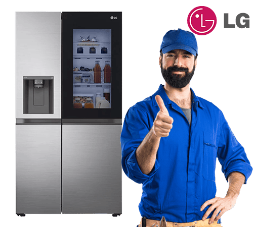 SERVICIO-TECNICO-LG-REFRIGERADORAS SERVICIO TECNICO LG REFRIGERADORAS