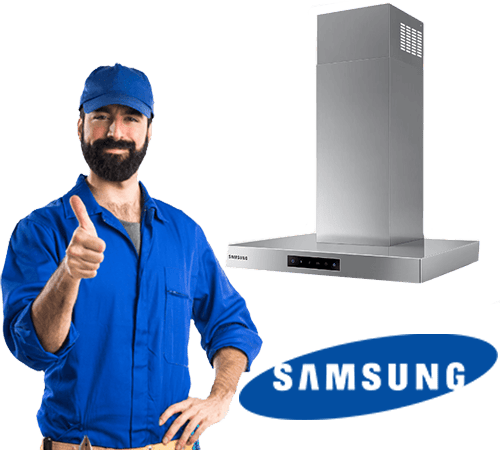 SERVICIO-TECNICO-SAMSUNG-CAMPANAS SERVICIO TECNICO SAMSUNG CAMPANAS DE COCINA