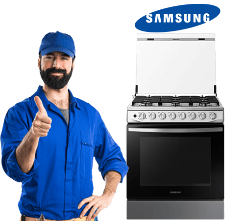 SERVICIO-TECNICO-SAMSUNG-COCINAS SERVICIO TECNICO SAMSUNG COCINAS