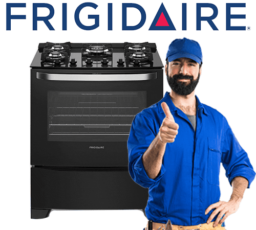 SERVICIO-TECNICO-DE-COCINAS-FRIGIDAIRE SERVICIO TECNICO FRIGIDAIRE PARA COCINAS