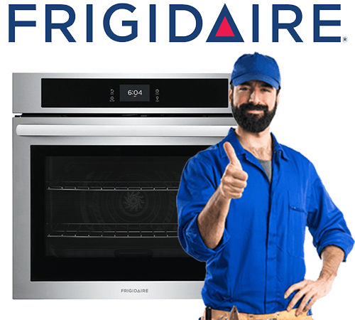 SERVICIO-TECNICO-DE-HORNOS-FRIGIDAIRE SERVICIO TECNICO FRIGIDAIRE PARA HORNOS