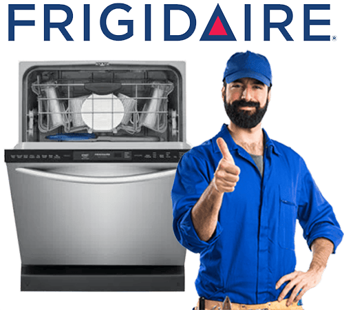 SERVICIO-TECNICO-DE-LAVAVAJILLAS-FRIGIDAIRE SERVICIO TECNICO FRIGIDAIRE PARA LAVAVAJILLAS