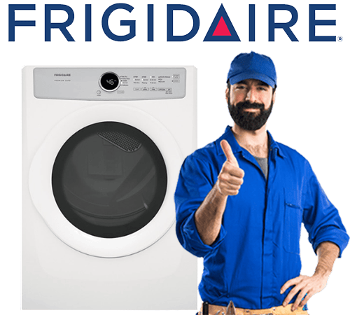 SERVICIO-TECNICO-DE-SECADORAS-FRIGIDAIRE SERVICIO TECNICO FRIGIDAIRE PARA SECADORAS
