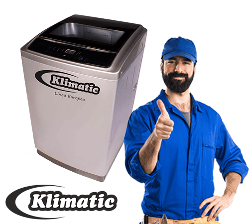 SERVICIO-TECNICO-KLIMATIC-LAVADORAS SERVICIO TECNICO KLIMATIC PARA LAVADORAS