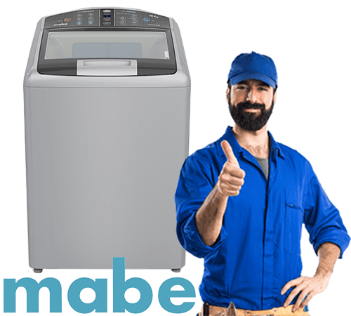 SERVICIO-TECNICO-MABE-LAVADORAS SERVICIO TECNICO MABE DE LAVADORAS