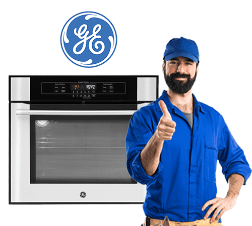 SERVICIO-TECNICO-WHIRLPOOL-HORNOS SERVICIO TECNICO GENERAL ELECTRIC HORNOS