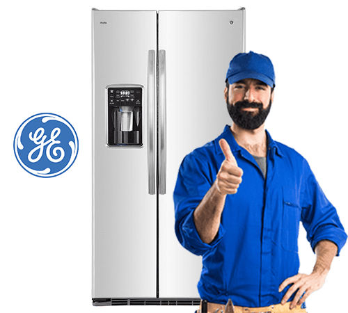 SERVICIO-TECNICO-WHIRLPOOL-REFRIGEGRADORAS SERVICIO TECNICO GENERAL ELECTRIC REFRIGERADORAS