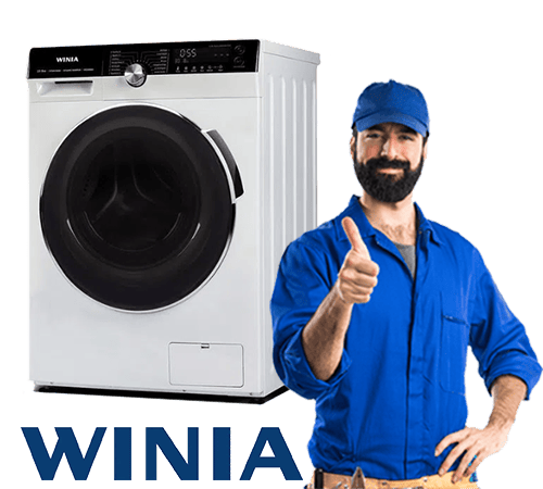 SERVICIO-TECNICO-WINIA-LAVASECAS SERVICIO TECNICO WINIA LAVASECAS