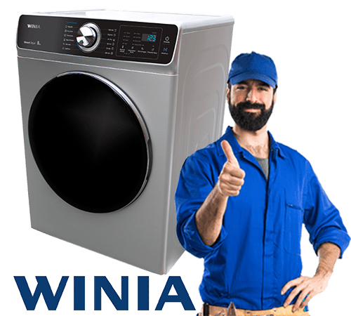 SERVICIO-TECNICO-WINIA-SECADORAS SERVICIO TECNICO WINIA SECADORAS