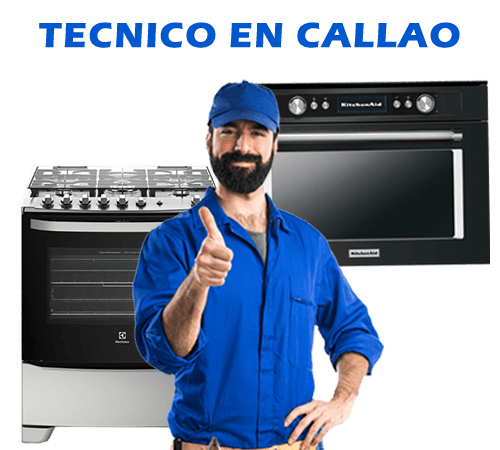 REPARACION-DE-COCINAS-EN-EL-CALLAO REPARACION DE COCINAS EN CALLAO