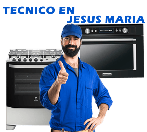 REPARACION-DE-COCINAS-EN-JESUS-MARIA REPARACION DE COCINAS EN JESUS MARIA