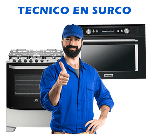 REPARACION-DE-COCINAS-EN-SURCO REPARACION DE COCINAS EN SURCO