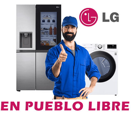 SERVICIO-TECNICO-LG-EN-PUEBLO-LIBRE SERVICIO TECNICO LG EN PUEBLO LIBRE