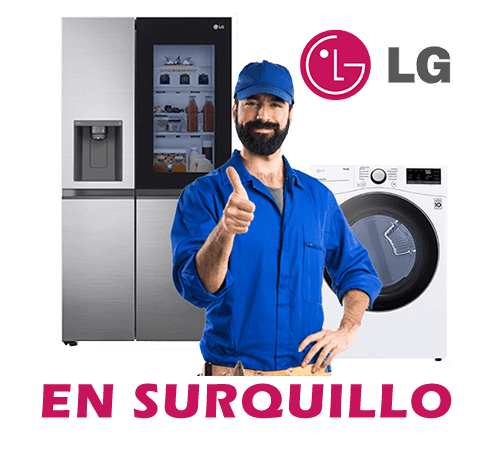 SERVICIO-TECNICO-LG-EN-SURQUILLO SERVICIO TECNICO LG EN SURQUILLO