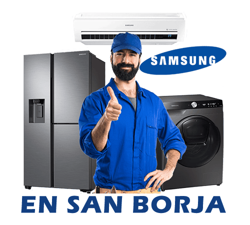 SERVICIO-TECNICO-SAMSUNG-EN-SAN-BORJA SERVICIO TECNICO SAMSUNG EN SAN BORJA