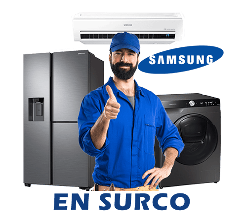 SERVICIO-TECNICO-SAMSUNG-EN-SURCO SERVICIO TECNICO SAMSUNG EN SURCO