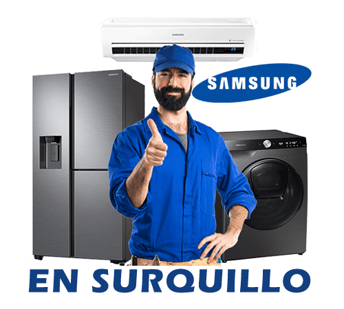 SERVICIO TECNICO SAMSUNG EN SURQUILLO
