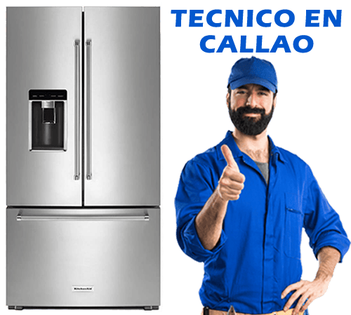 TECNICO-DE-REFRIGERADORAS-EN-CALLAO TECNICO DE REFRIGERADORAS EN CALLAO