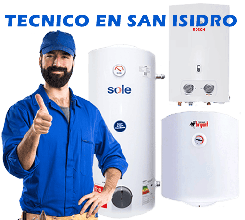 TECNICO-DE-TERMAS-EN-SAN-ISIDRO SERVICIO TECNICO DE TERMAS EN SAN ISIDRO