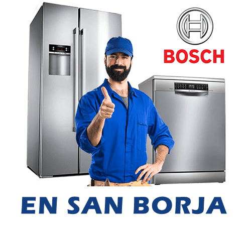 SERVICIO-TECNICO-BOSCH-EN-SAN-BORJA SERVICIO TECNICO BOSCH EN SAN BORJA