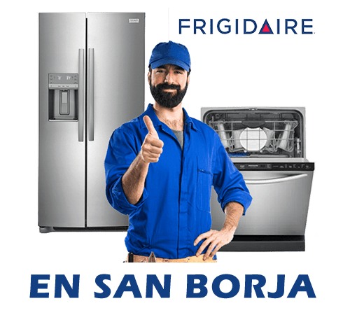 SERVICIO-TECNICO-FRIGIDAIRE-EN-SAN-BORJA SERVICIO TECNICO FRIGIDAIRE EN SAN BORJA