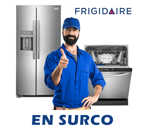 SERVICIO-TECNICO-FRIGIDAIRE-EN-SURCO SERVICIO TECNICO FRIGIDAIRE EN SURCO