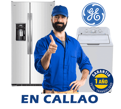 SERVICIO-TECNICO-GENERAL-ELECTRIC-EN-CALLAO SERVICIO TECNICO GENERAL ELECTRIC EN CALLAO