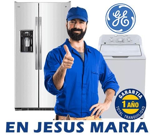 SERVICIO-TECNICO-GENERAL-ELECTRIC-EN-JESUS-MARIA SERVICIO TECNICO GENERAL ELECTRIC EN JESUS MARIA