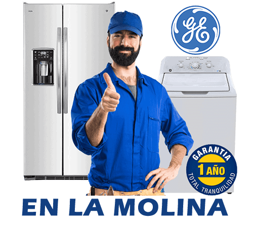 SERVICIO-TECNICO-GENERAL-ELECTRIC-EN-LA-MOLINA SERVICIO TECNICO GENERAL ELECTRIC EN LA MOLINA