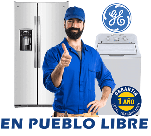 SERVICIO-TECNICO-GENERAL-ELECTRIC-EN-PUEBLO-LIBRE SERVICIO TECNICO GENERAL ELECTRIC EN PUEBLO LIBRE