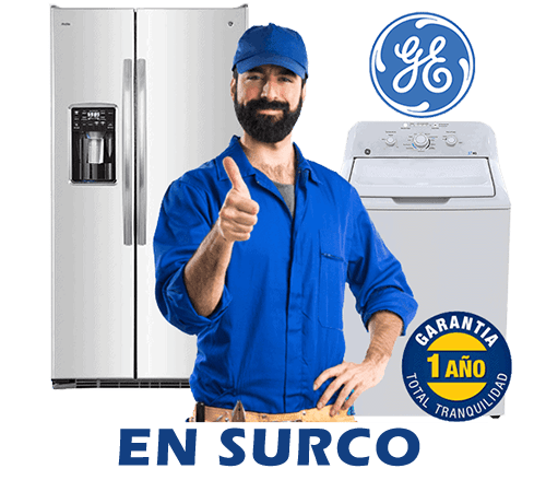 SERVICIO-TECNICO-GENERAL-ELECTRIC-EN-SURCO SERVICIO TECNICO GENERAL ELECTRIC EN SURCO