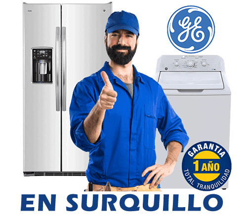 SERVICIO-TECNICO-GENERAL-ELECTRIC-EN-SURQUILLO SERVICIO TECNICO GENERAL ELECTRIC EN SURQUILLO