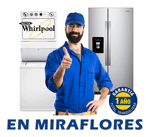 SERVICIO-TECNICO-WHIRLPOOL-EN-MIRAFLORES SERVICIO TECNICO WHIRLPOOL EN MIRAFLORES