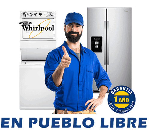 SERVICIO-TECNICO-WHIRLPOOL-EN-PUEBLO-LIBRE SERVICIO TECNICO WHIRLPOOL EN PUEBLO LIBRE